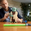 Star Wars Yoda 75255 Brick Building Kit
