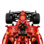 Technic Ferrari SF-24 F1 Car 42207 Brick Building Kit