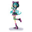 Hatsune Miku Vocaloid Liminasta Live Stage Figure 19cm 7.5inches