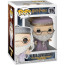 Funko Pop Albus Dumbledore with Wand #15 Vinyl Figure