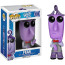 Funko Pop Fear #135 Vinyl Figure - Inside Out Collection