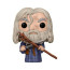 Funko Pop Gandalf #443 Vinyl Figure