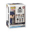 Funko Pop John Shelby #1403 Vinyl Figure