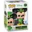 Funko Pop Mickey Mouse Lucky #1030 Vinyl Figure - Disney Collection