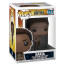 Funko Pop Nakia #277 Vinyl Figure - Black Panther Collection
