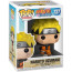 Funko Pop Naruto Uzumaki Running #727 Vinyl Figure