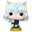 Funko Pop Hunter X Hunter Pitou #1231 Vinyl Figure