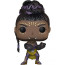 Funko Pop Shuri #276 Vinyl Figure - Black Panther Collection