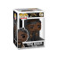 Funko Pop Tupac Shakur #158 Vinyl Figure