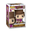 Funko Pop Willy Wonka #1476 Vinyl Figure - Charlie and the Chocolate Factory Collection