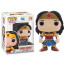 Funko Pop Wonder Woman #378 Vinyl Figure