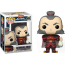 Funko Pop Admiral Zhao #998 Vinyl Figure