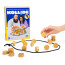 Kollide Magnetic Game For Families