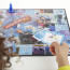 Monopoly Junior Game Frozen Edition
