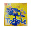 Topple: Family Action Dexterity Puzzle Strategy Balancing and Skill Game