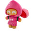 Cookie Run Kingdom Strawberry Cookie Plush Toy