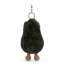 Jellycat Amuseables Avocado Bag Charm 15cm 5.90inches