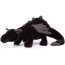 Jellycat Onyx Dragon Huge Soft Stuffed Plush 66cm 25.98inches