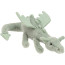 Jellycat Amuseables Sage Dragon Little Soft Stuffed Plush 30cm 11.81inches