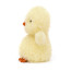 Jellycat Little Chick 18cm 7.08inches