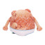 Little Dancing Lumpy Boi Plush Toy 15cm 6inches