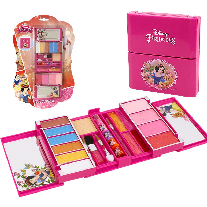 Snow White Make Up Set