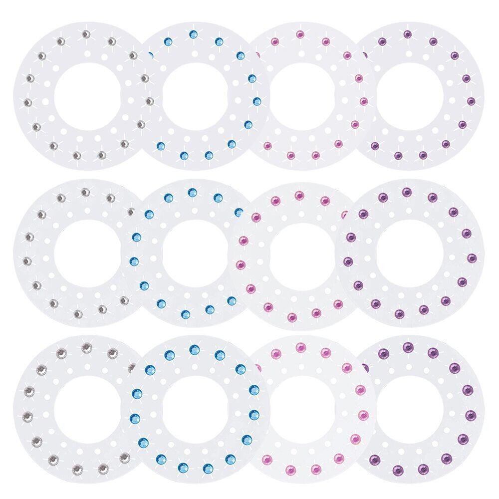 Blinger Ice Refill Set 180 Gems