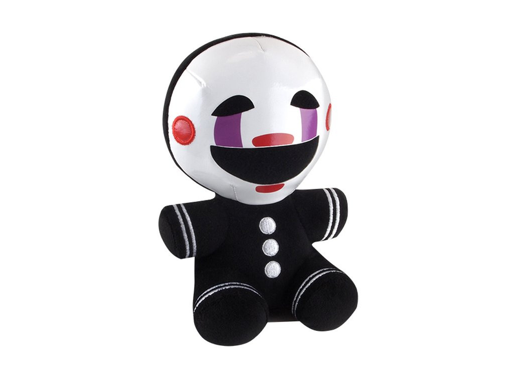 T-Plush-Freddy-NightmareMarionette