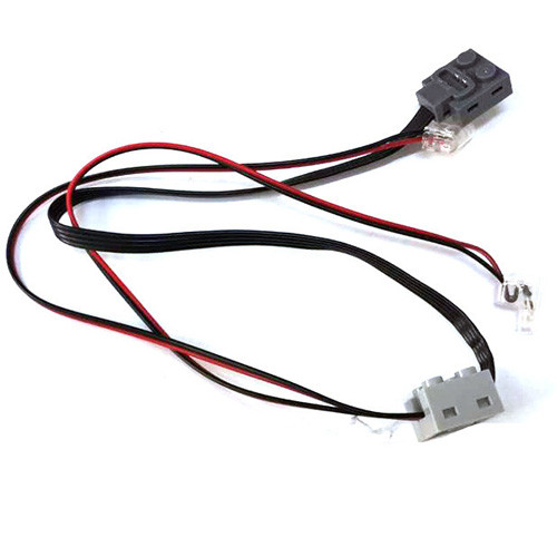 Power Functions Light 8870 Brick Replacement Kit