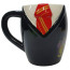 Harry Potter Gryffindor Uniform 3D Coffee Mug