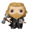 Funko Pop Thor Avengers Endgame Exclusive 482