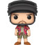 Funko Pop PUBG Sanhok Survivor #557 Vinyl Figure