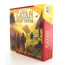 Catan Family Edition Board Game