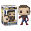 Funko Pop Iron Spider #305 Vinyl Figure