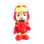 Iron Man Piggy Bank