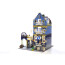 Creator Market Street 10190 Brick Building Kit
