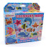 Water Bead Art Creator Set - Sea Animals