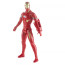 Avengers Titan Hero Series  Iron Man Action Figure