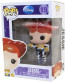 Toy Story Funko Pop Jessie Vinyl Bobble Head #19