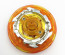 Takara Tomy B-140 Cosmo Valkyrie 11 Eternal Ten Burst GT Gatinko Beyblade