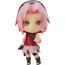 Good Smile Nendoroid Sakura Haruno Action Figure