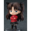 Good Smile Nendoroid Rin Tohsaka Action Figure