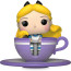 Funko Pop Alice at The Mad Tea Party #54 Vinyl Figure
