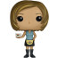 Funko Pop Friends Rachel Green #261 Vinyl Figure