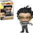 Funko Pop My Hero Academia Shota Aizawa (Hero Costume) #376 Vinyl Figure