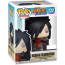 Funko Pop! Animation: Naruto Shippuden - Madara [Reanimation] #722