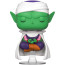 Funko Pop Meditating Piccolo #670 Vinyl Figure