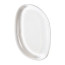 SiliSponge Molly Cosmetics