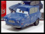 Tomy Tomica Disney Cars Tomber C-33