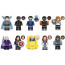 Wanda And Illuminati Characters From Doctor Strange 2 Marvel Brick Minifigure Custom Set 10 Pcs
